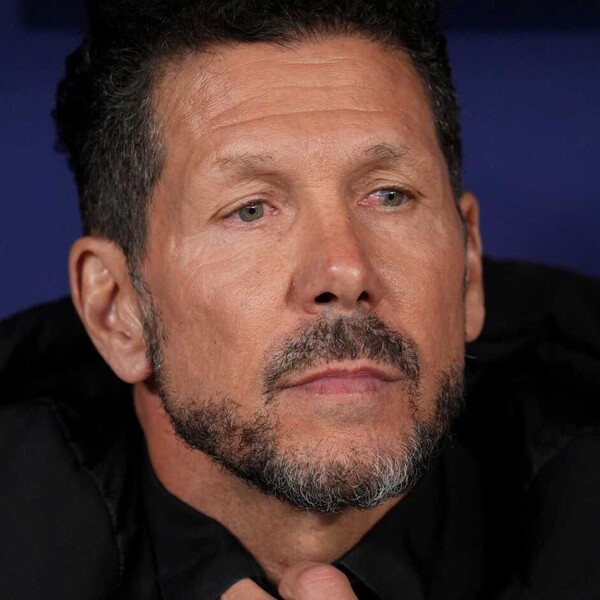 Simeone i supruga izgradili su carstvo nekretnina: Imaju 180 stanova u Madridu