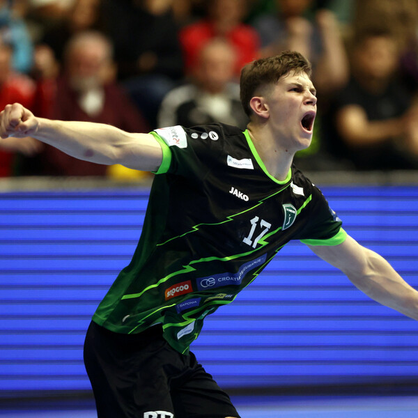 Senzacija desetljeća! Hrvatski doprvak srušio Duvnjakov Kiel u četvrtfinalu Europske lige