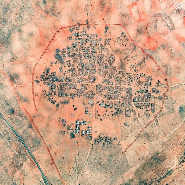 Detalji strašnog zločina u Sudanu, ubijeno 70.000 ljudi