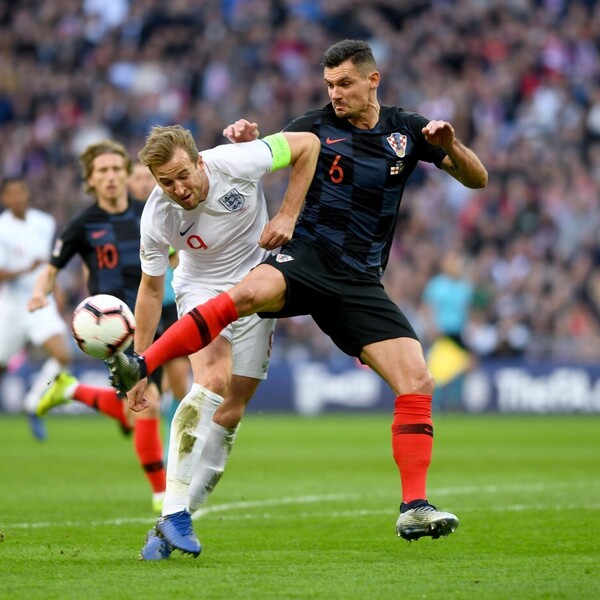 Poznata aviokompanija narugala se Englezima nakon što su spomenuli Hrvatsku na društvenim mrežama