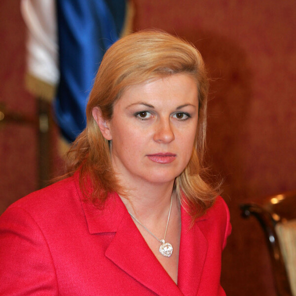 Obožavaju i djeca i odrasli! Miris koji te na trenutak vrati tamo gdje je sve bilo jednostavno