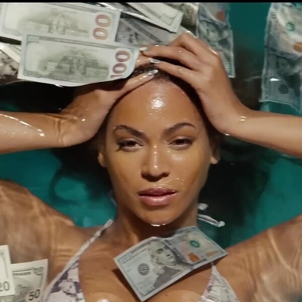 Najbogatije pjevačice na svijetu