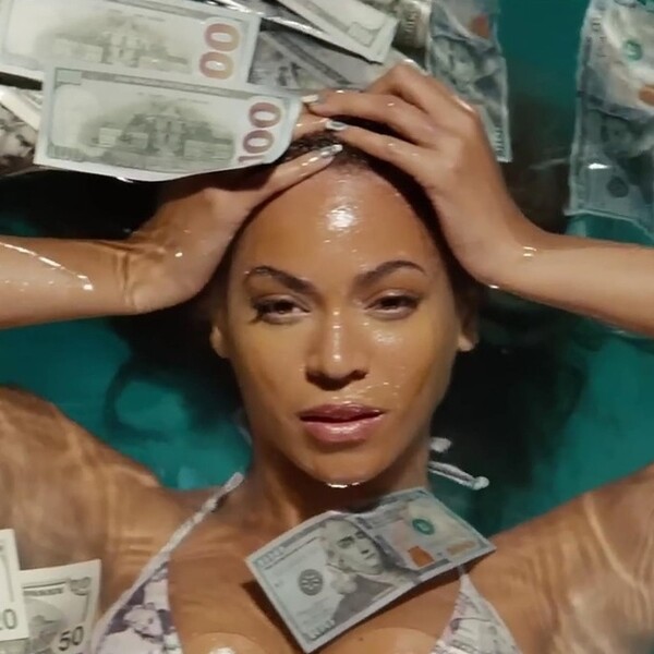 Najbogatije pjevačice na svijetu