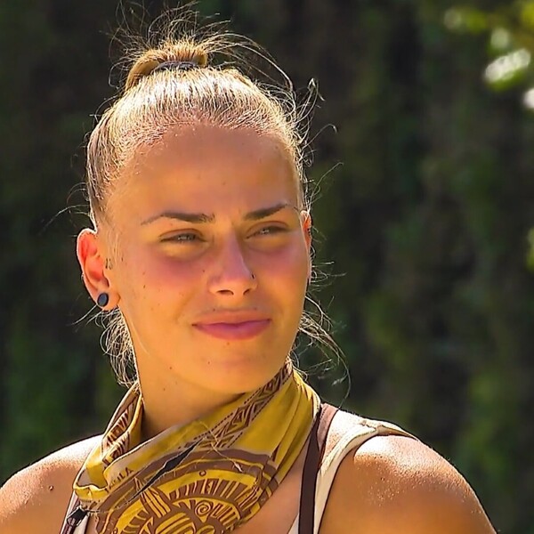 Survivor: Survivor kandidati igraju za ulaz u polufinale!