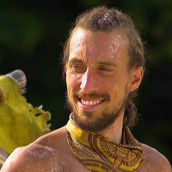Survivor: Roko i Marko najbolji u svojim timovima - idu u borbu za polufinale!