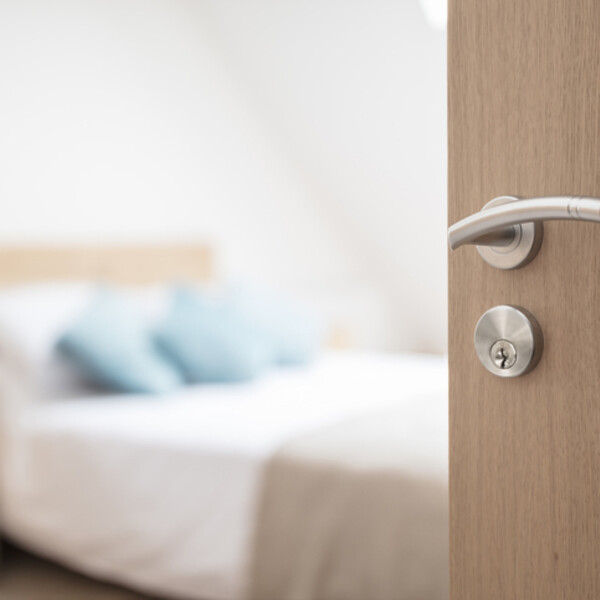 Detalj koji čini razliku - a svi ga zaboravljamo pri uređenju doma