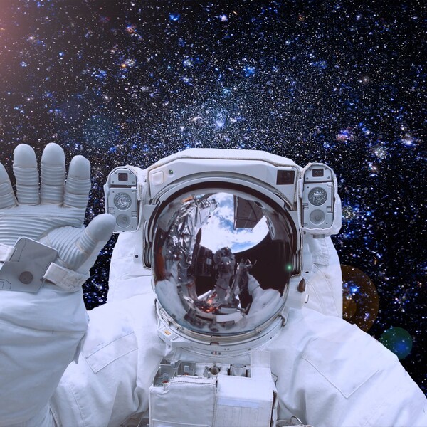 Novi kviz općeg znanja: Za one koji se ne oslanjaju na sreću (ali će sada možda morati)