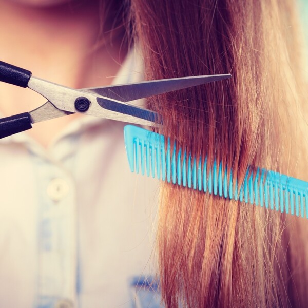 Koliko često trebamo skraćivati vrhove?