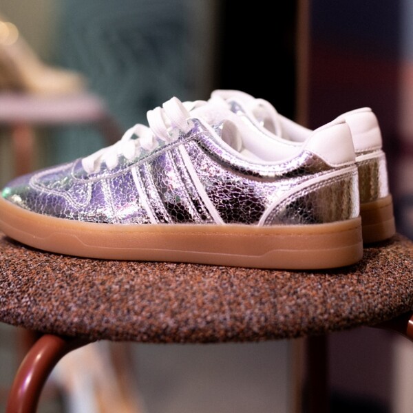 Deichmann kolekcija za proljeće i ljeto 2026.