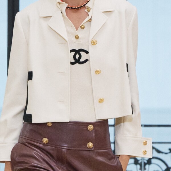 Najviralniji i najpopularniji modni brendovi prema platformi Lyst