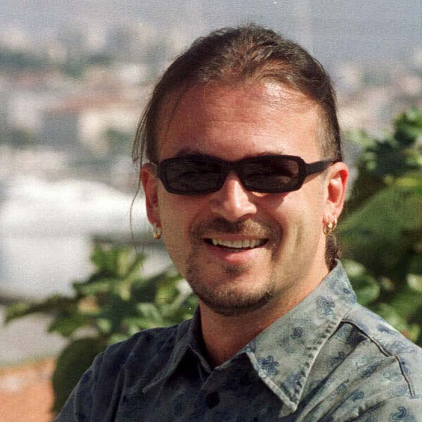 Među ovih 10 hrvatskih pjevača izaberite koji je 90-ih imao najveći hit