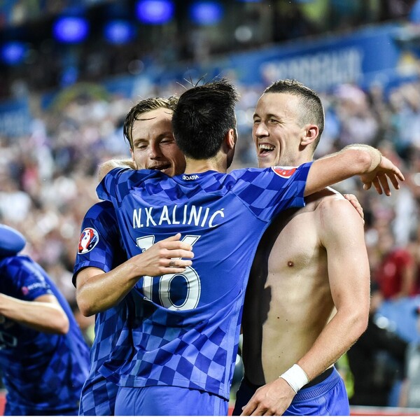 Procurili detalji velike drame Nikole Kalinića: "Daliću se ne bi ispričao ni da stoji na litici"