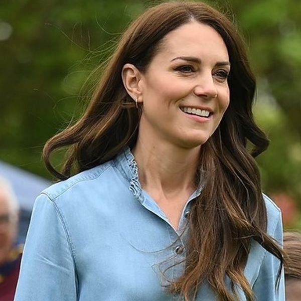 Kate Middleton - 1