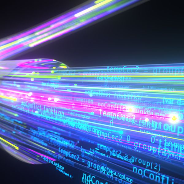 Japanci ruše rekorde: Napravili optički kabel kojim možete preuzeti cijelu arhivu interneta za manje od 4 minute