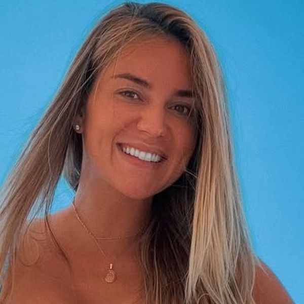 Antonija Čerkez - 5