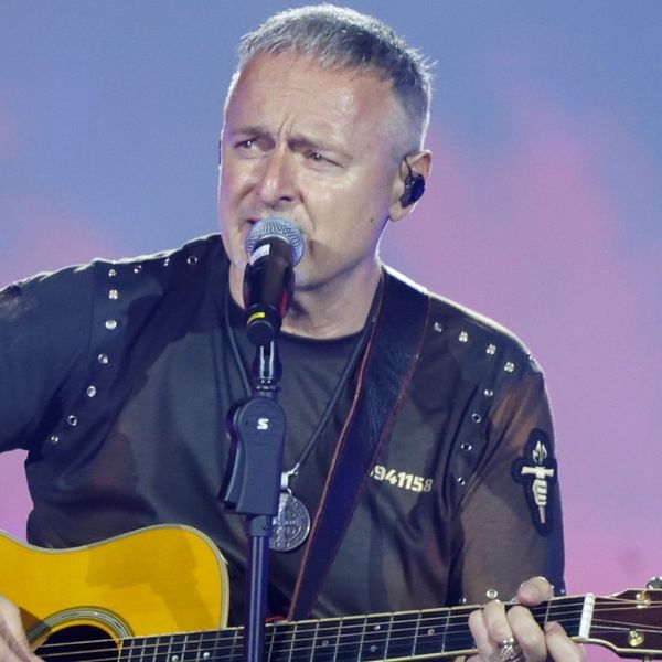 Marko Perković Thompson - 1