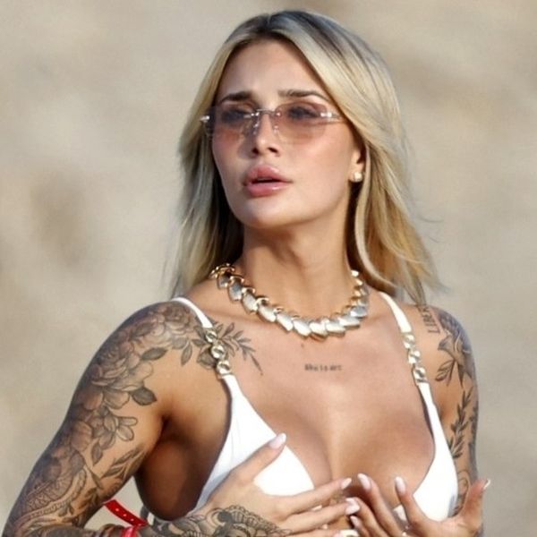 Bruna Rotta - 9