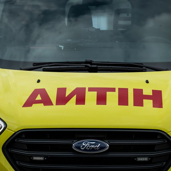 Dvoje djece u Zagrebu oslijepjelo zbog igre s laserom, liječnica objavila upozorenje