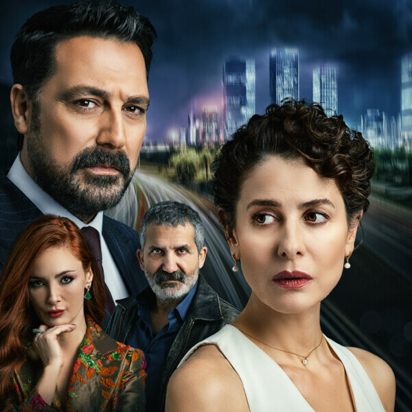 Skrivena sudbina: Završeno snimanje još jedne serije – emotivan oproštaj ekipe