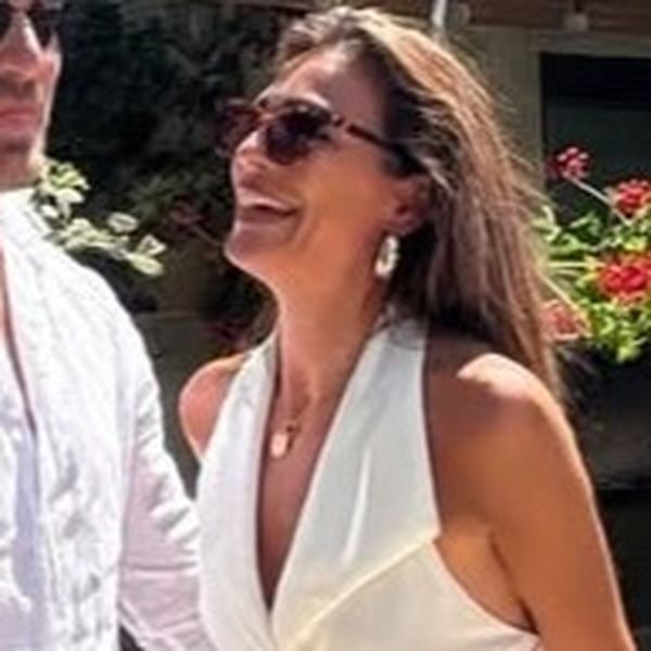 Petra Kraljev