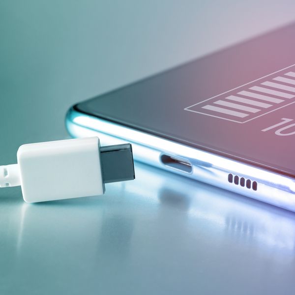 Googleovi savjeti koje treba poslušati: Evo kako smanjiti potrošnju baterije na Androidu