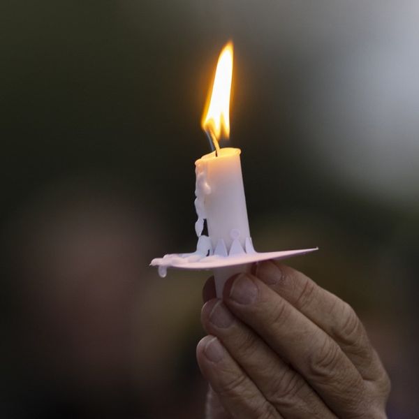 Poginuo 21-godišnji nogometaš Ethan McLeod