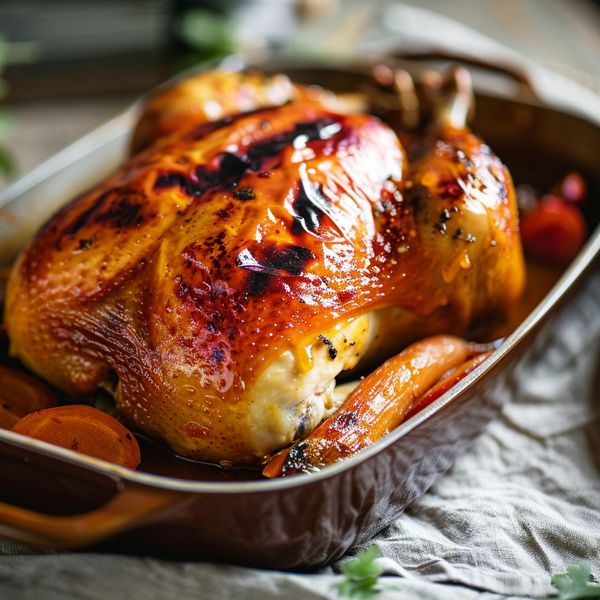 Tjedni jelovnik naopaka jela od 3.11 do 9.11. 2025.