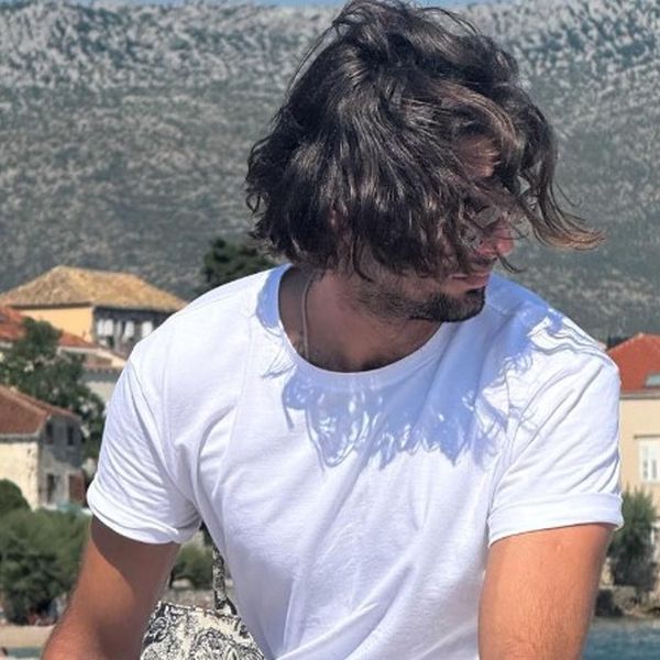Šime Elez