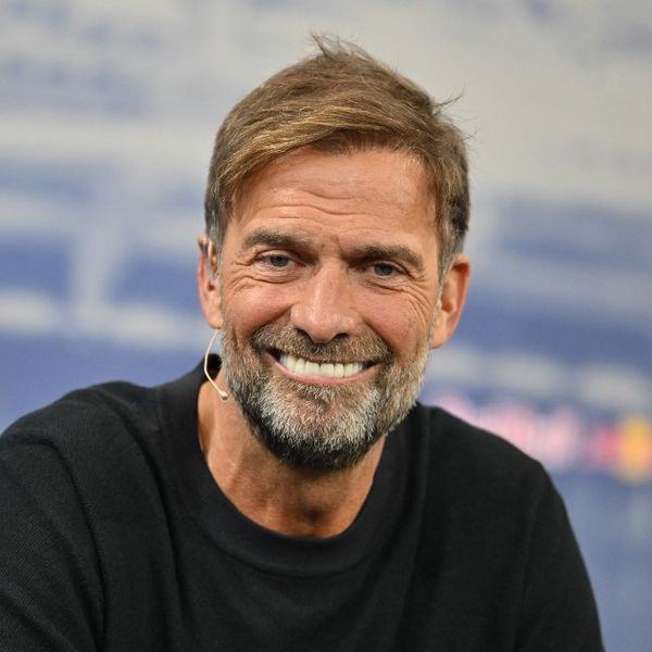 Jurgen Klopp na ljeto vraća se na trenersku klupu, preuzima velikana?
