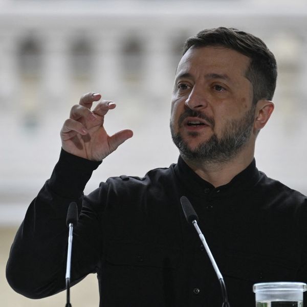 Zelenskij i dalje predlaže Rusiji prekid vatre