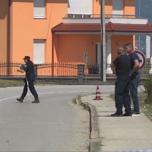 Tragedija u Zagorju: Općina će proglasiti Dan žalosti, policija istražuje sve mogućnosti, u fokusu društvene mreže oca