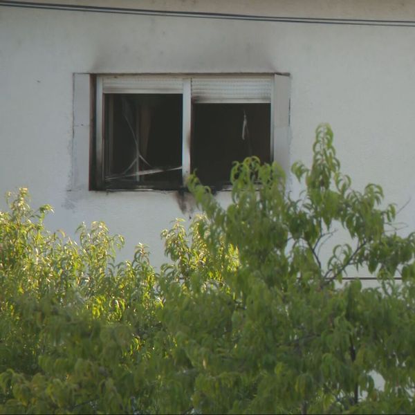 Detalji užasa u Začretju: Majka se namjeravala rastati, 46-godišnjak po kući postavio kamere