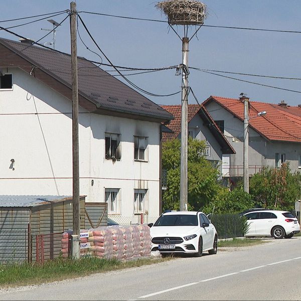 Novi detalji tragedije u Zagorju: Majka je nedavno odselila