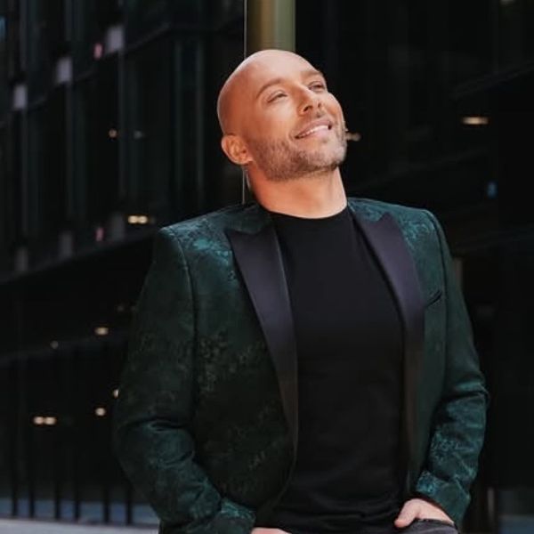 Mario Roth progovorio o karijeri, društvenim mrežama i granicama koje nikad ne prelazi
