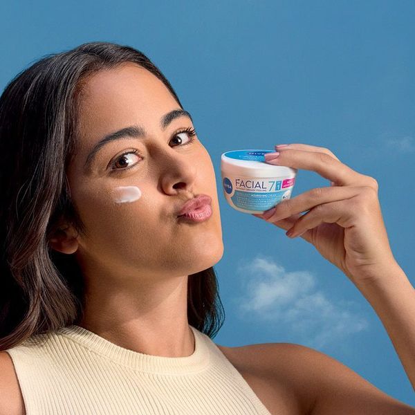 NIVEA summer essentials za bezbrižne ljetne dane od jutra do večeri