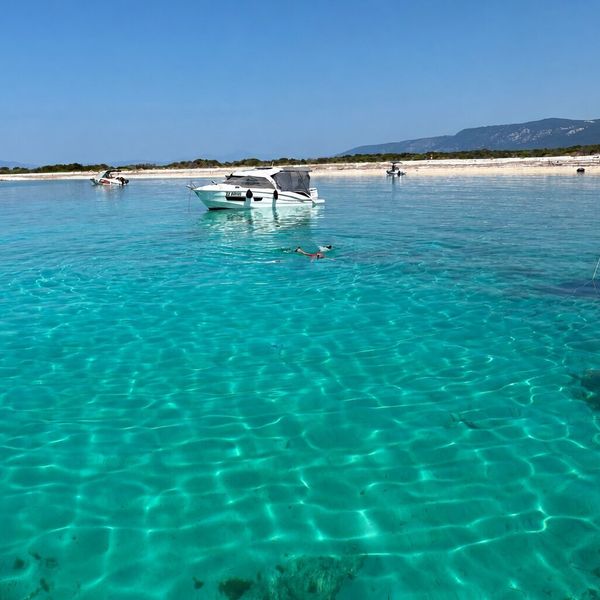 Ovaj skriveni hrvatski otok raj je za ljubitelje mira