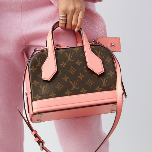 Najpopularnije Louis Vuitton torbe svih vremena