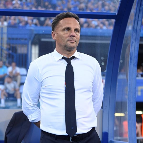 Kovačević posebno istaknuo jednog igrača nakon Žalgirisa: "Nisam dozvolio da ode"