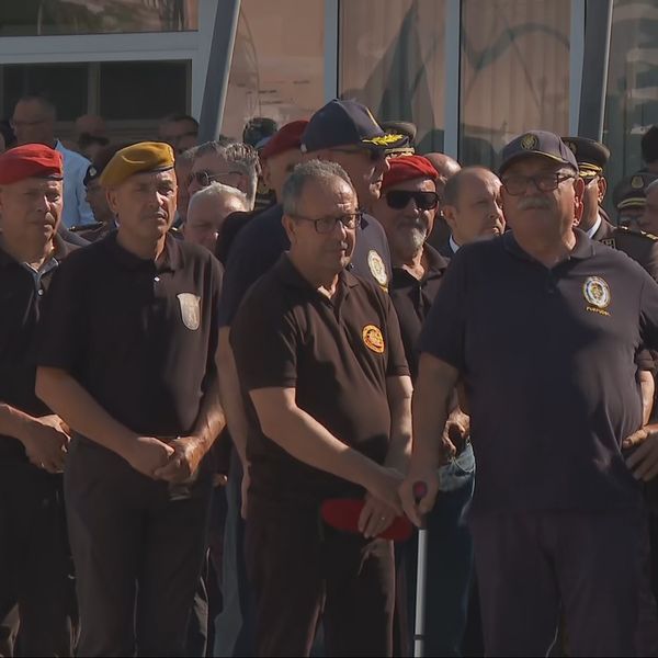 Uvodi se novi dodatak na braniteljske mirovine: Iznos će ovisiti o duljini sudjelovanja u ratu