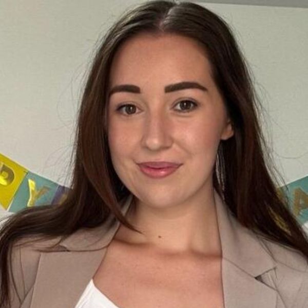 Rosie Graham cijele je praznike svoje djece isplanirala već na proljeće