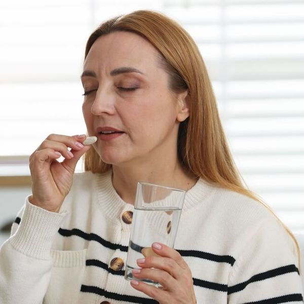 Hormonska terapija u menopauzi: Žene koje je koriste imaju znatno manji rizik od ovoga