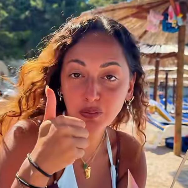 Turisticu oduševila ponuda u Primoštenu: "Oni su puno pametniji od nas"