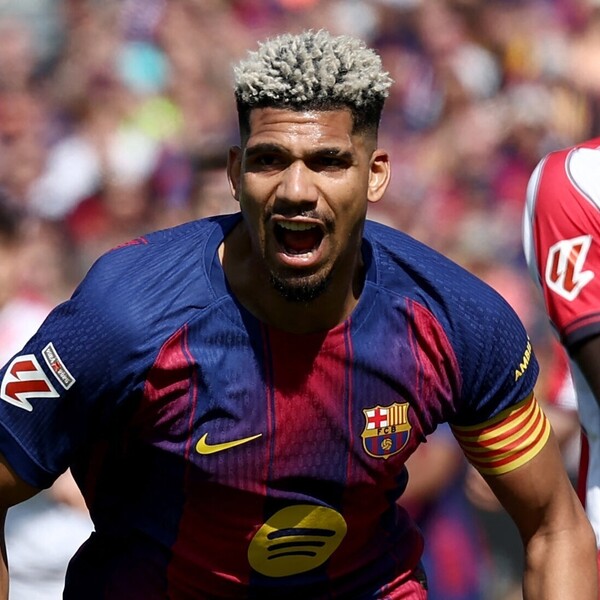 Liverpool doveo kapetana Barcelone!