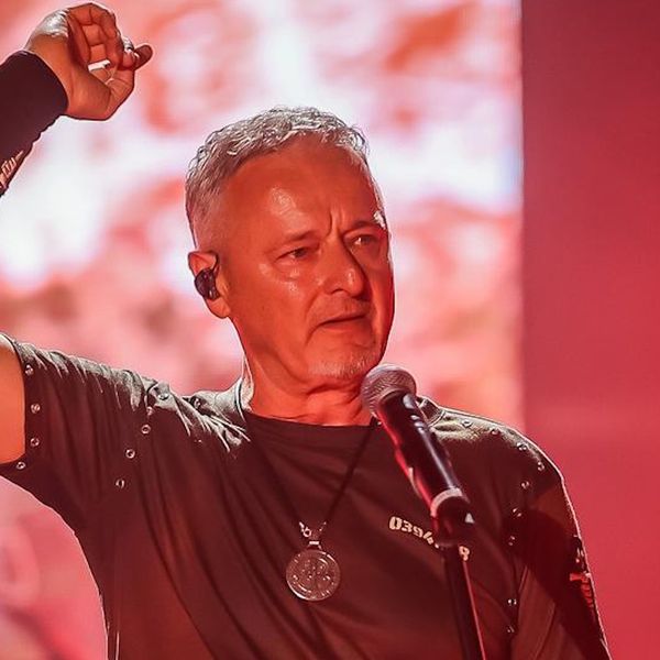 Prodano 80 tisuća ulaznica za Thompsonov koncert u Vukovaru