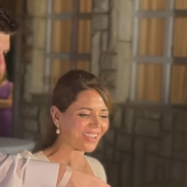 Udala se Ivana Čuljak