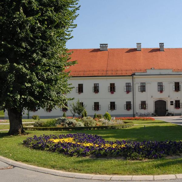Policija u Gradskoj upravi Slavonskog Broda