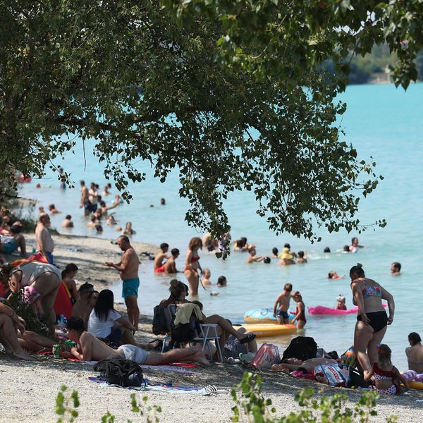 Vrijeme sutra: Pogledajte što nas očekuje
