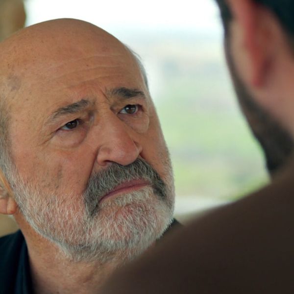Daleki grad: Jedno su vrijeme bili najbolji prijatelji, a sada ponovo kreću u rat