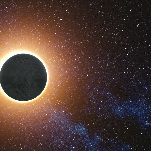 Kako sigurno gledati i fotografirati pomrčinu Sunca: Ovi savjeti mogu biti korisni
