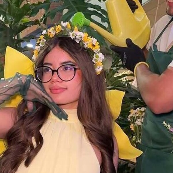Influencerica Sofia Murillo, majka i baka poginule u padu helikoptera